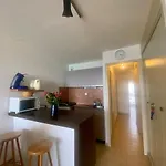 Apartmán Vue Exceptionnelle Sur La Corniche