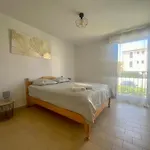 Vue Exceptionnelle Sur La Corniche Apartmán Sète