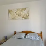 Vue Exceptionnelle Sur La Corniche * Sète