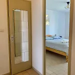 Apartment Vue Exceptionnelle Sur La Corniche *