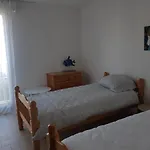 Vue Exceptionnelle Sur La Corniche Apartment *