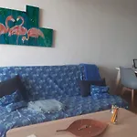 Apartman Vue Exceptionnelle Sur La Corniche