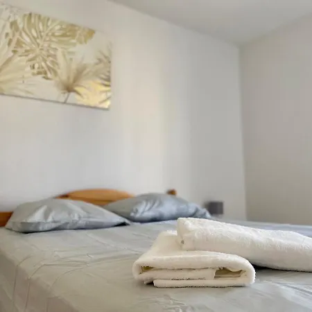 Vue Exceptionnelle Sur La Corniche Sète