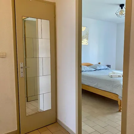 Apartman Vue Exceptionnelle Sur La Corniche *