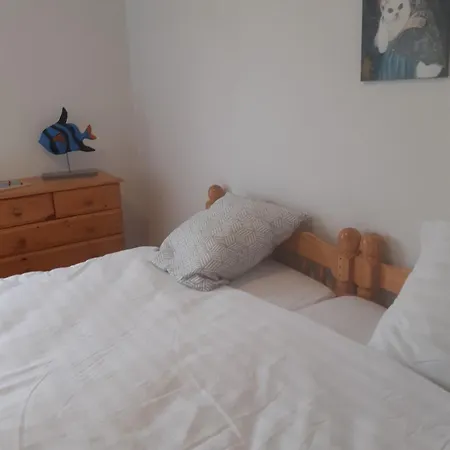 Vue Exceptionnelle Sur La Corniche Sète