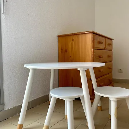 Vue Exceptionnelle Sur La Corniche Apartman *