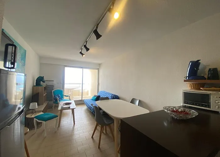 Διαμέρισμα Vue Exceptionnelle Sur La Corniche *