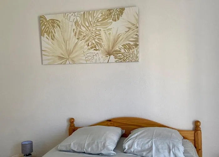 Vue Exceptionnelle Sur La Corniche * Σετ