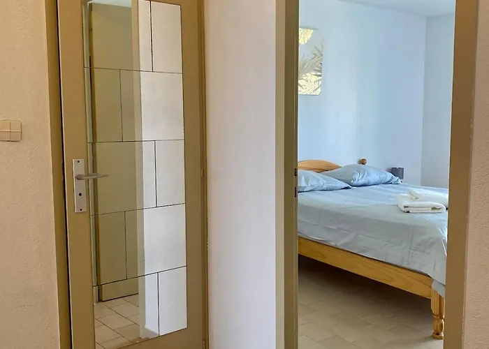 Διαμέρισμα Vue Exceptionnelle Sur La Corniche *