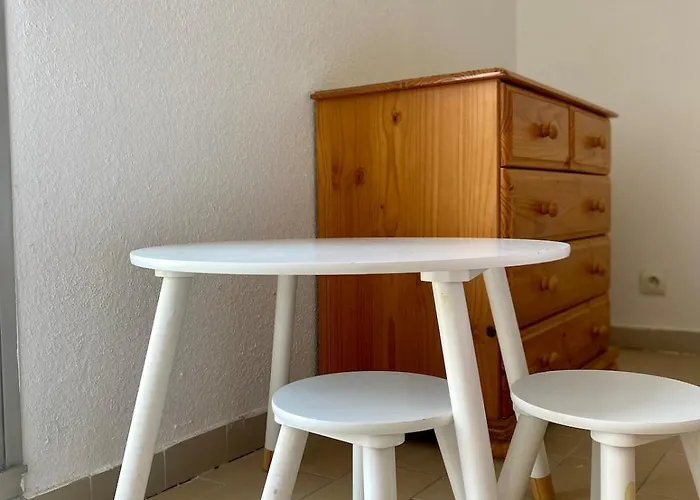 Vue Exceptionnelle Sur La Corniche Διαμέρισμα *